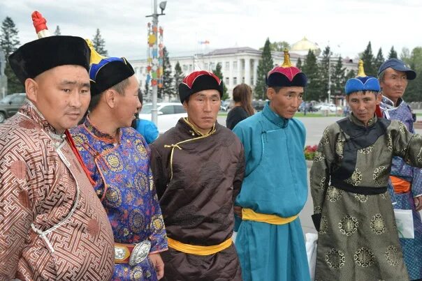 Тыва чабаны отара стадо. Малчыннар болуу. Село хандагайты овюрского района республики тыва. Шалган владимир константинович якутия. Тайгана тюлюш.