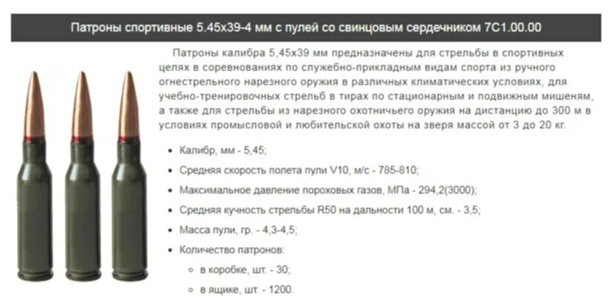 Сайт 5 45. Патрон БП 5.45. Вес патрона 5.45 39. Вес гильзы 5.45 мм АК. 5.45X39 патрон характеристики.