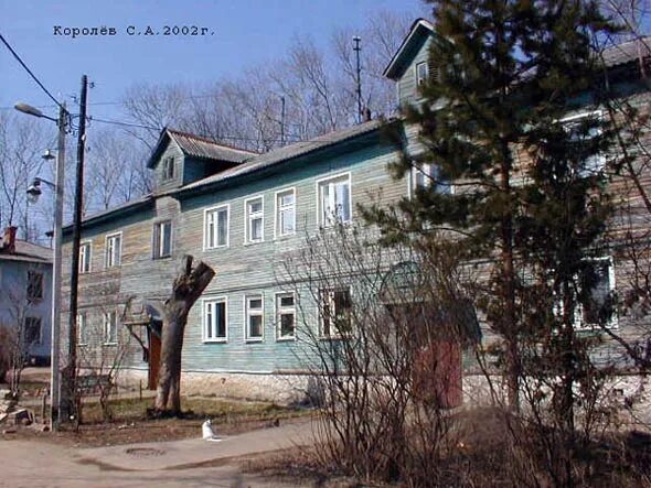 Улица каманина во владимире. Гбуз «городская больница №4». Детская каманина. Детская поликлиника на каманина. Детская каманина.