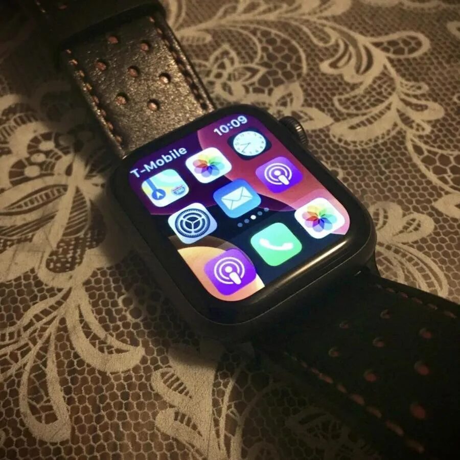 Как выглядит эпл часы. Apple watch 7. эпл вот 6. как выглядит епол вочи. эйпл вот 7.