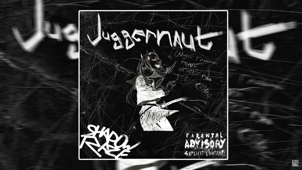 Обложка шадоурейз. Шадоурейз шоудаун. Шедоурейз треки. Шоудаун shadowraze. Шадоурейз.