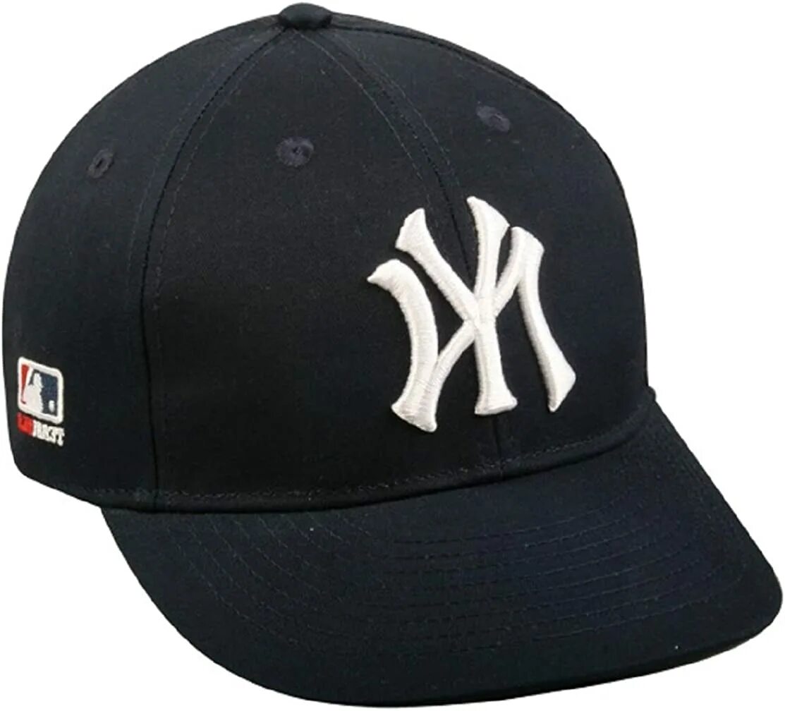 Кепка MLB New York. Кепка MLB New York Yankees. New York Yankees MLB одежда. MLB Бейсбол New era.