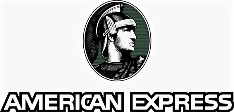 Interactive com. American Express logo 2023. Логотип American Optic. Логотип Американ мегатрендс. Птица экспресс лого.