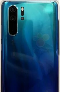 V30 pro телефон