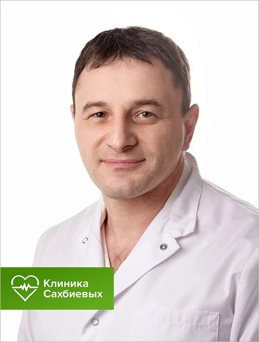 Аршак месропович. Чахоян аршак месропович набережные челны. аршак чахоян. чахоян месроп андраникович хирург. сахбиев набережные челны.