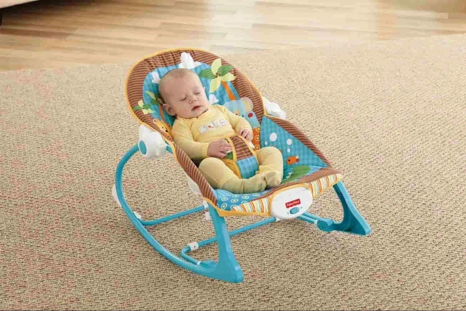 Шезлонг fisher-price зоопарк. Шезлонг для новорожденных baby rocker. Кресло качалка baby. Шезлонг fitch baby infant-to-toddler rocker. Шезлонг rocker baby.