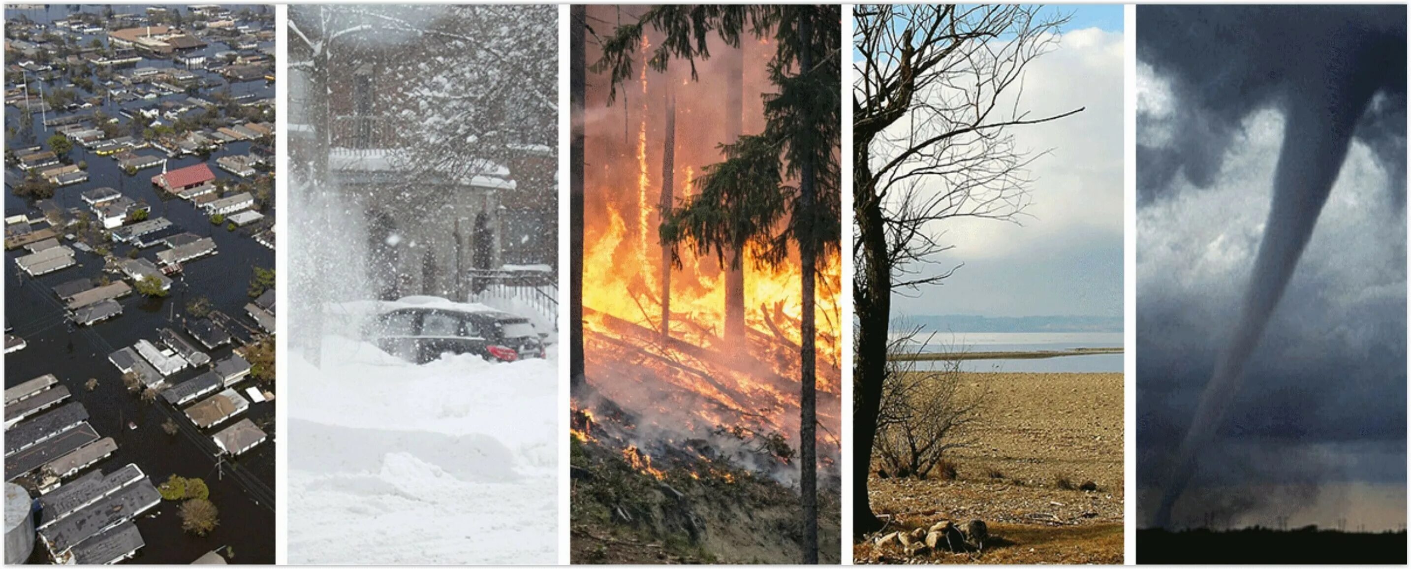 Natural disasters in kazakhstan. Стихийные бедствия и катастрофы. Природные ЧС. Стихийные бедствия природного характера. Природные катаклизмы землетрясения.