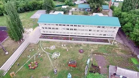 Мбоу сош 2 добринка