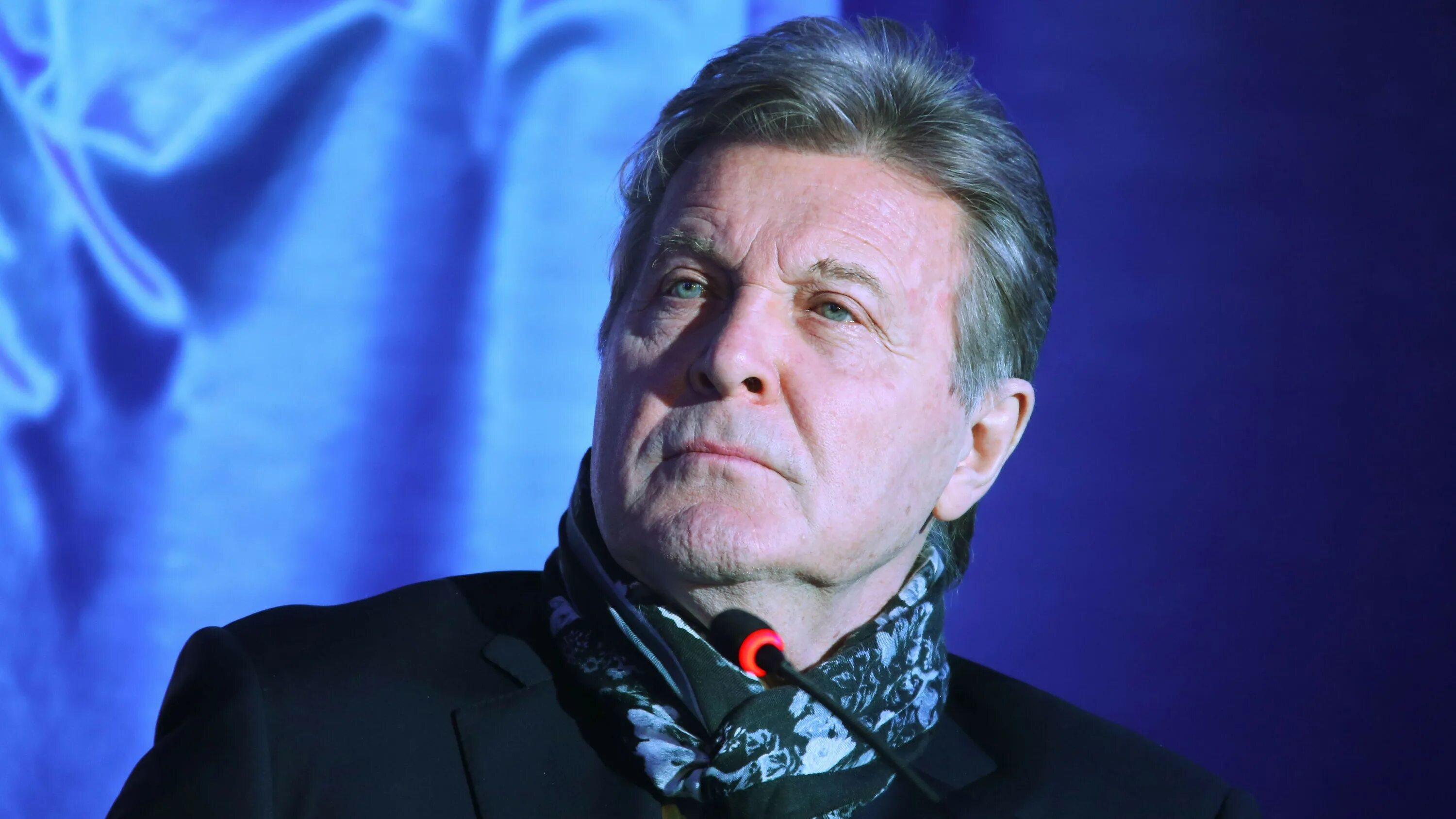 Сколько лет лещенко льву валерьяновичу в 2025. Лев лещенко. лещенко 2025. лев лещенко 2025. лев лещенко фото.