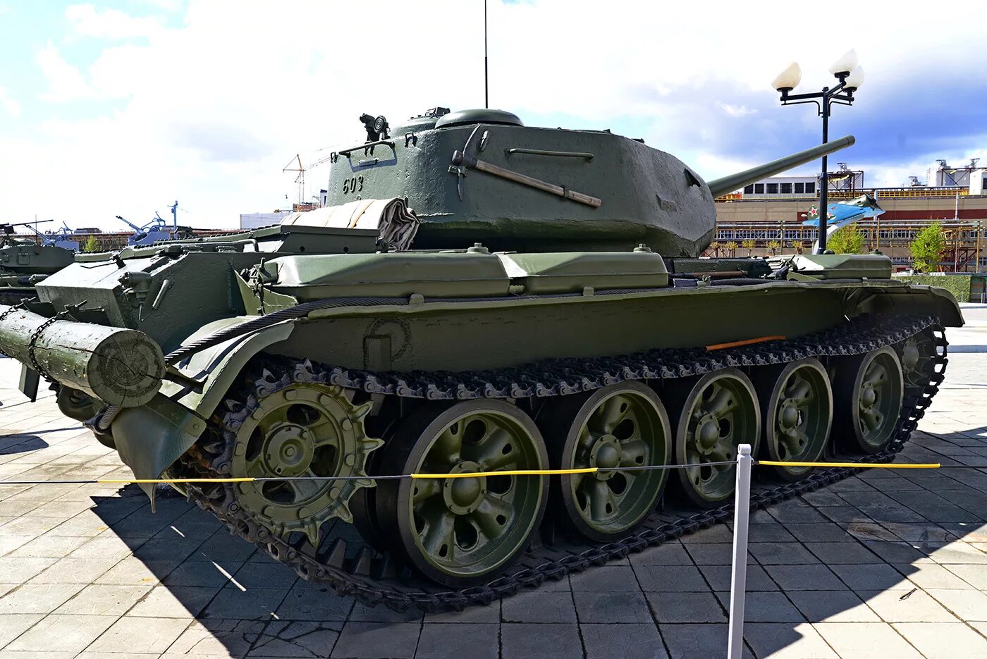 Т44 танк. Т-44м. Т 44. Танк т-44м. 44 танковый