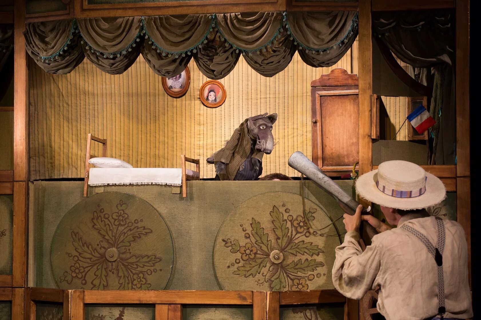 бродячая собачка билеты. бродячая собачка театр спектакль. театр кукол федорино горе. театр кукол бродячая собачка. молодежный театр бродячая собака остров.