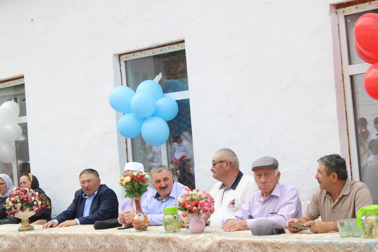 Ахвахский карат. Ахвахский район село Тлибишо. Ахвахский район село Изано. Карата Ахвахский район. Ахвахский район фото.