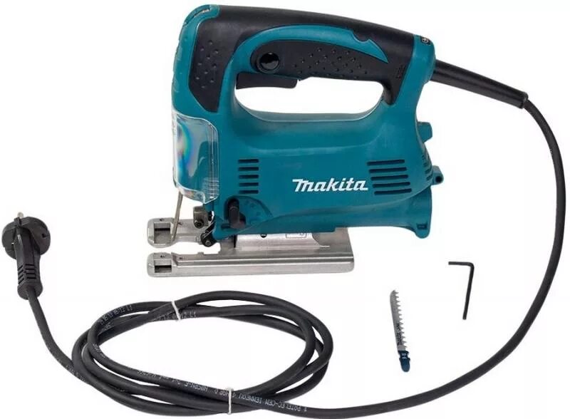 Макита лобзик москва. Лобзик Makita 4329, 450 Вт. Электролобзик Makita 4329. Makita лобзик Makita 4329. Лобзик электрический Макита 4329.