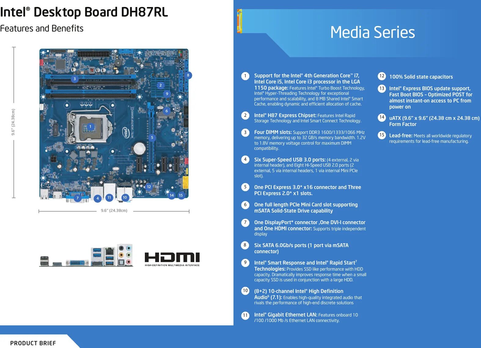 Поколение материнских плат intel. Intel desktop Board dh87rl. Intel motherboard dh87. Intel desktop Board LGA 1150 синяя. Материнская плата Интел desktop Board d45plnm схема.