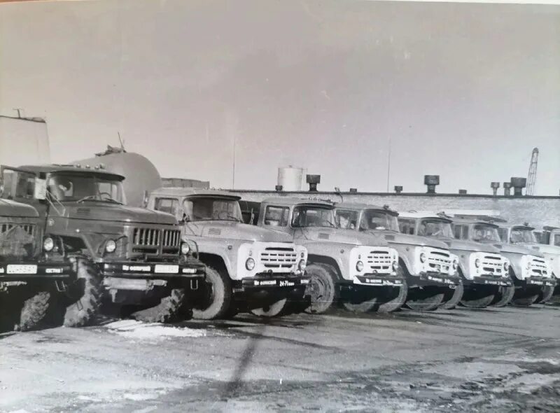 Дюртюлинское атп. Атп дюртюли. Надым муп атп автобусы. Расписание автобуса 1в нефтекамск нефтекамск. Дюртюлинское атп гуп башавтотранс.