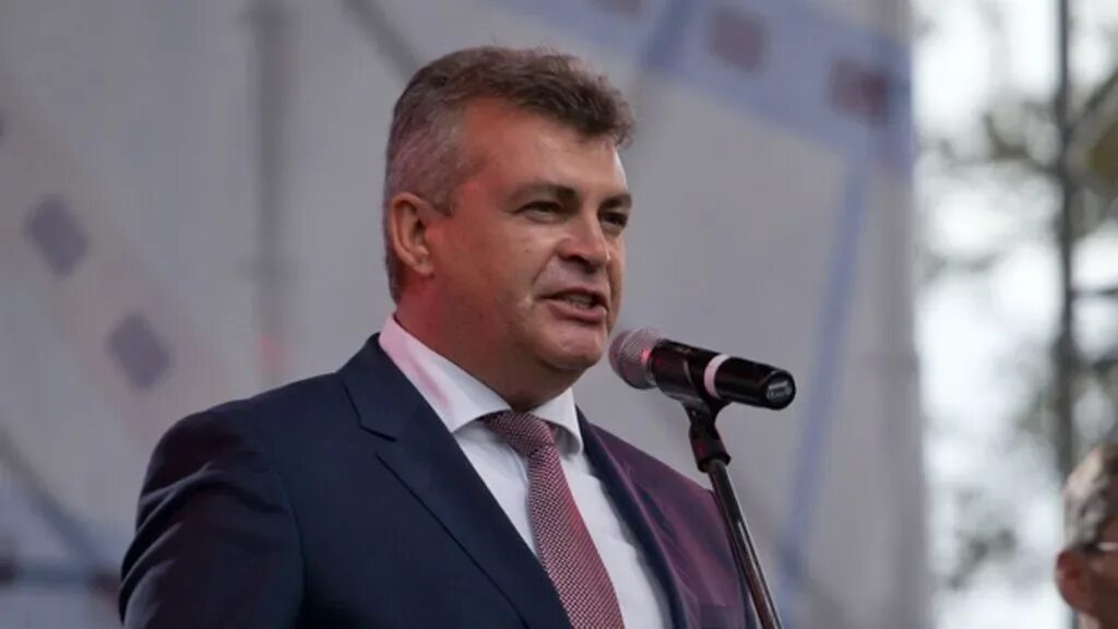 На пост губернатора санкт петербурга. Вице-губернатор санкт-петербурга анатолий повелий. глава колпинского района повелий. повелий анатолий анатольевич. повелий анатолий анатольевич глава колпинского района.