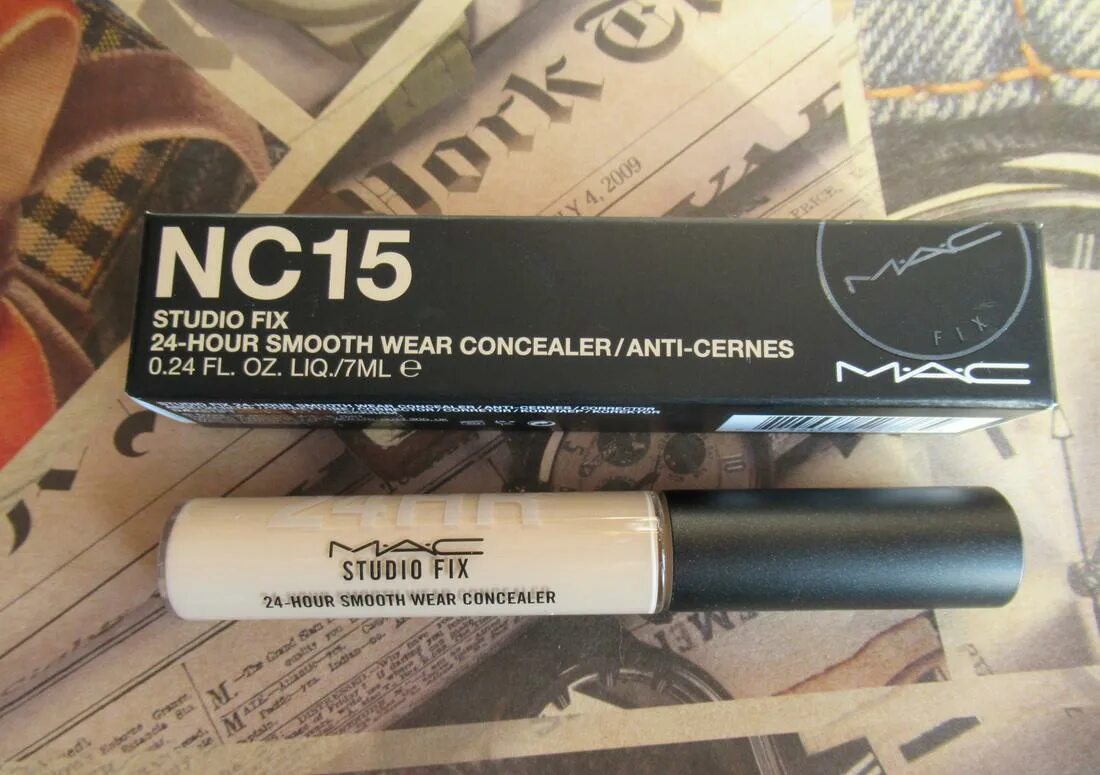 Fix 24. Mac Studio Fix 24-hour Liquid concealer NW 22. Консилер Mac Studio Fix 24. Mac Studio Fix 24-hour Liquid concealer оттенки. Mac concealer Studio Fix 24-hour smooth Wear.