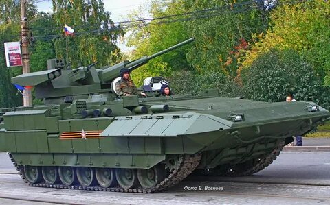 Т 82
