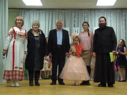 Погода в лащ таябе на неделю