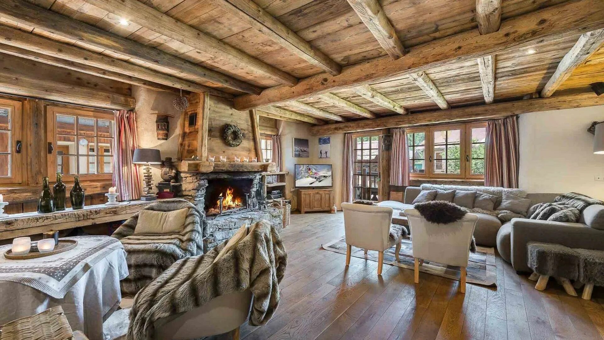 База финские дачи. Апартаменты в канаде. Big family chalet. Шале нормандия франция. Апартаменты в канаде.