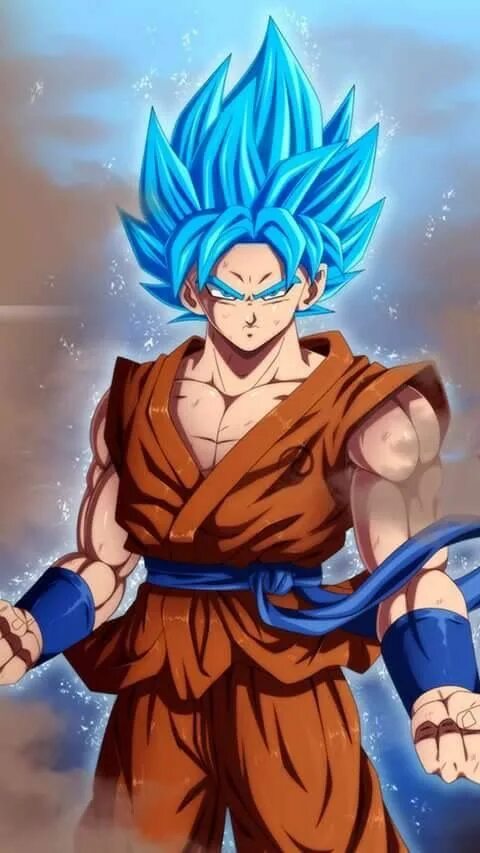 Super god mode. Гоку голубой сайян. гоку супер саян бог. сон гоку super saiyan god 2. гоку режим супер саян голубой.