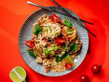 Таю вкусно