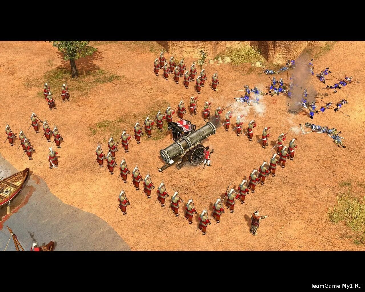 Age of Empires III 2005. Age of Empires 3 Российская Империя. Игра эпоха империй 3. Age of Empires® III (2007).