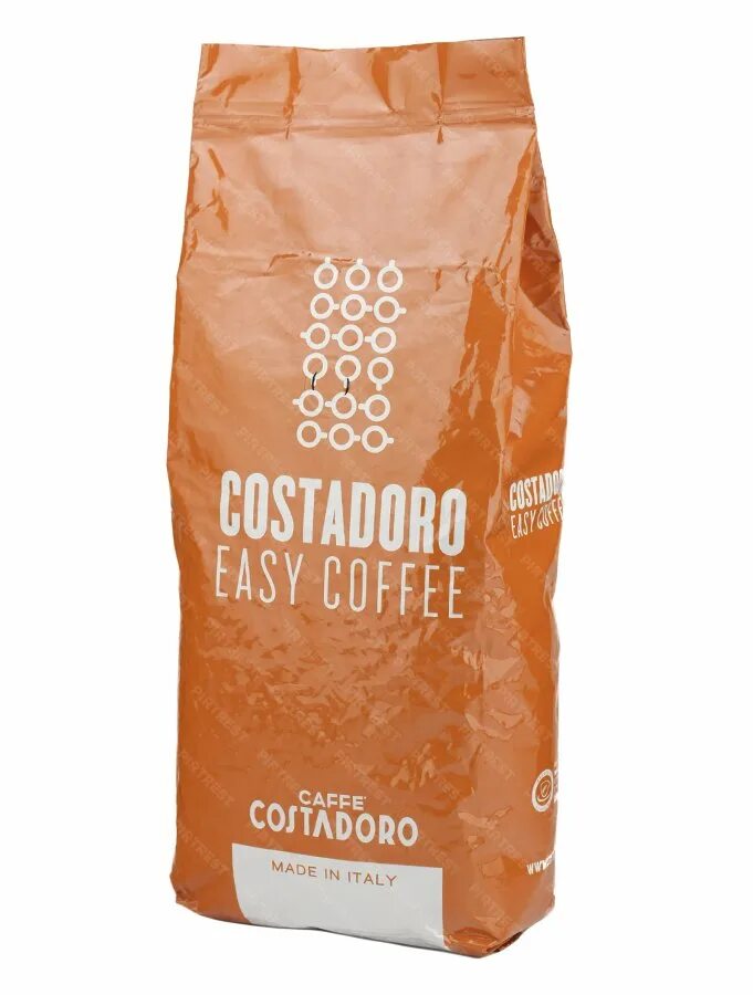 Озон кофе 1 кг. Кофе в зернах Costadoro Arabica. Кофе Costadoro Espresso 1 кг. Кофе в зёрнах Costadoro Espresso 1кг. Zerno Caffe кофе в зернах 1 кг.