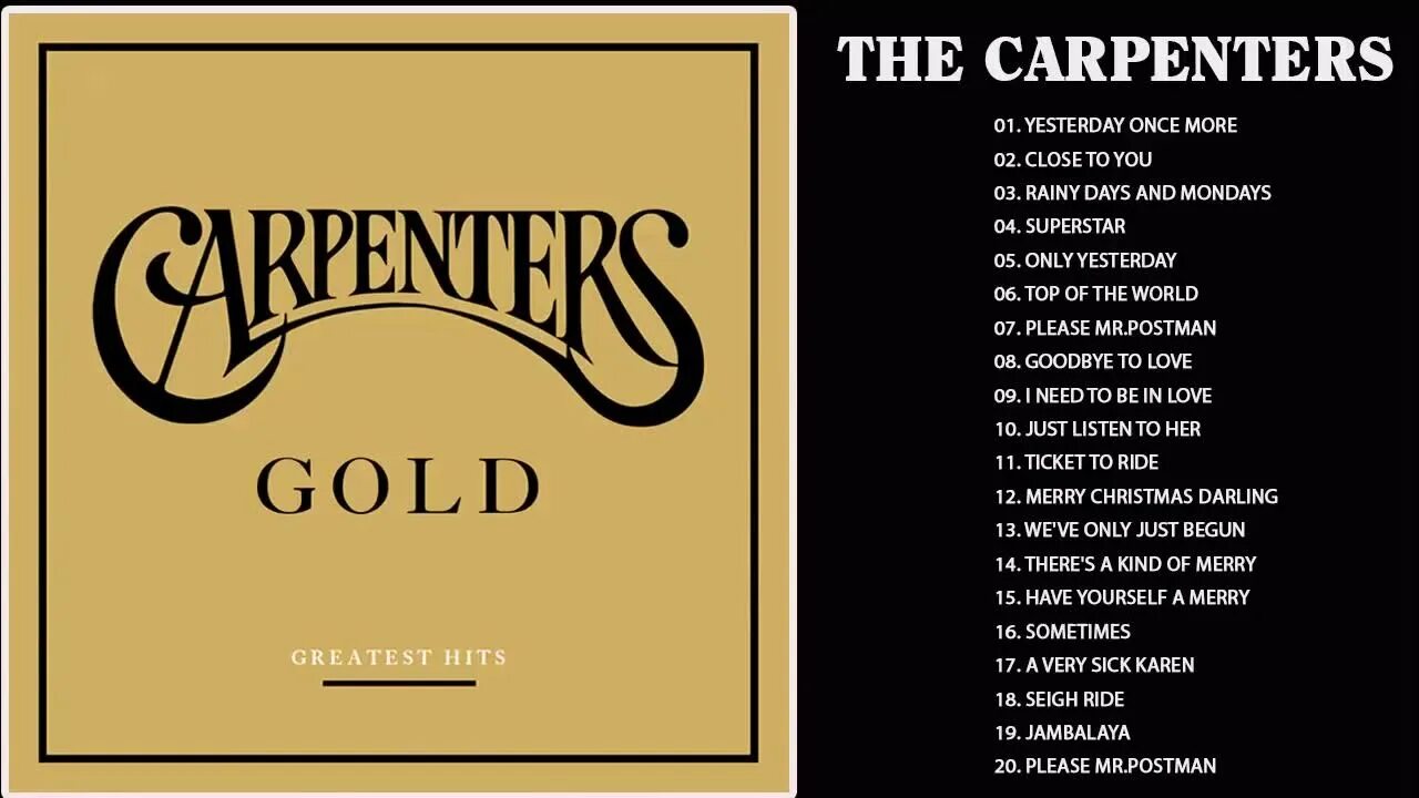 Greatest hits collection. Группа the Carpenters. Carpenters Greatest Hits. The Carpenters the best of. The Carpenters фотоабложки the best of.