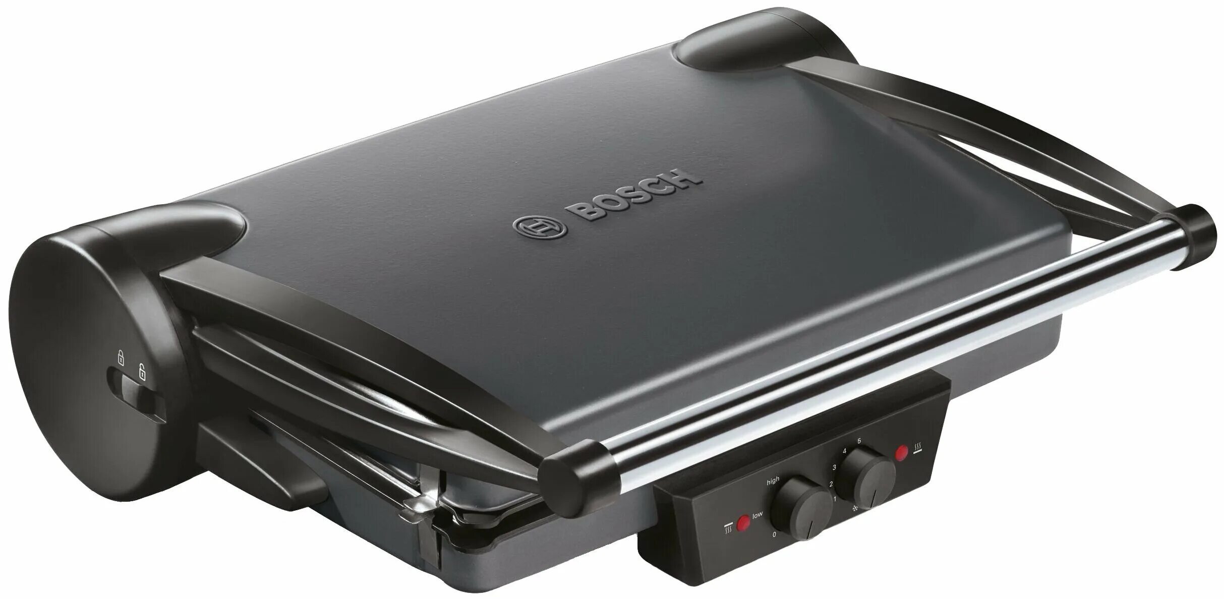 Гриль bosch tfb3302v. Гриль bosch 4431. Bosch гриль fd8308. Гриль bosch tcg4215. Гриль bosch.