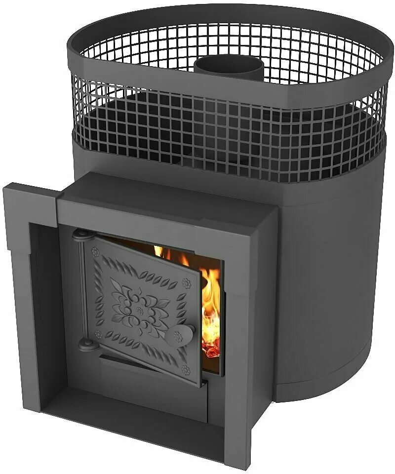 печь банная теплынь люкс 18. печь банная теплынь пар мастер 18. печь банная теплынь патриот 15. печь банная теплынь патриот 15. печь банная теплынь пар мастер 18.