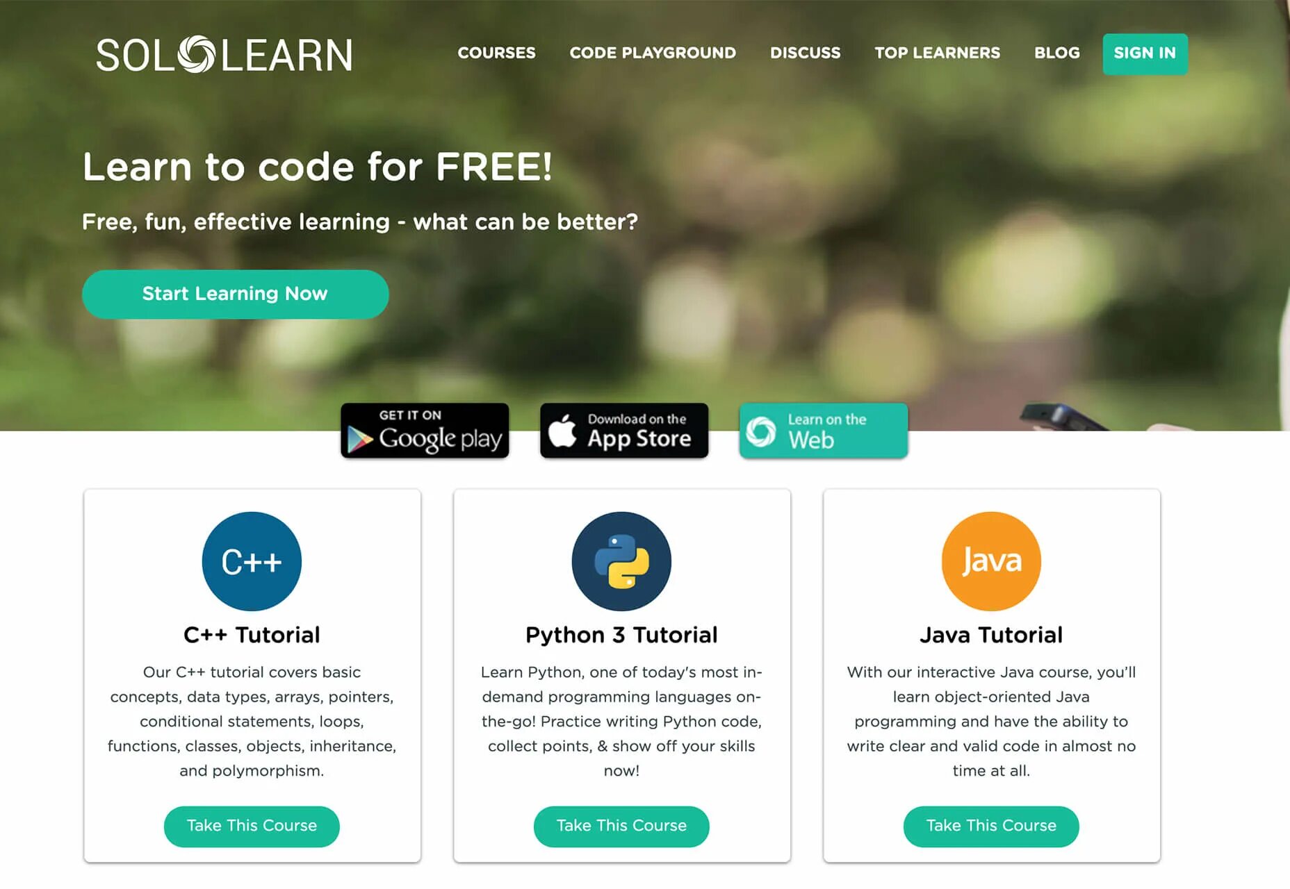 Learn how to code. Сололеарн. sololearn приложение. sololearn logo.