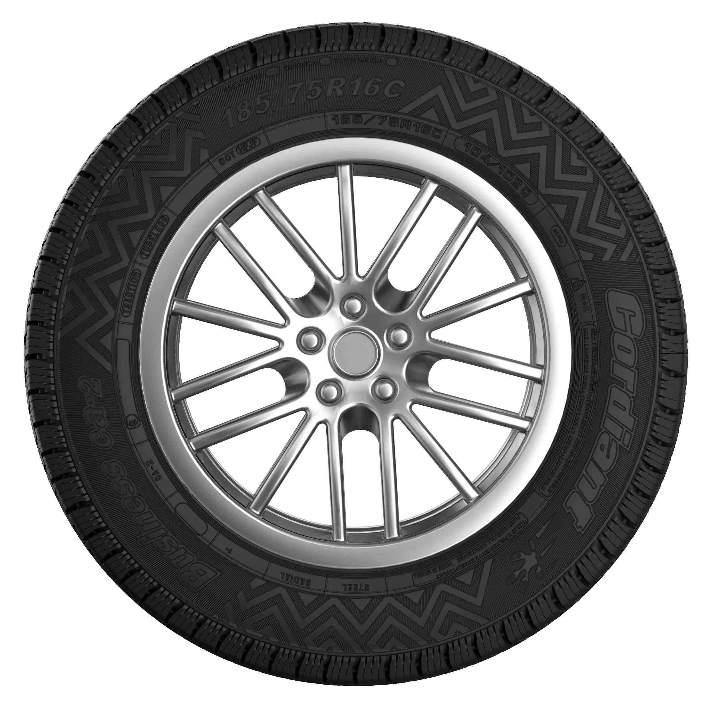 Купить шины кордиант 225. Cordiant Business CA-2 185/75r16c. Cordiant Business CA-2 104/102q. Cordiant Business CA-2 225/75 r16c. Cordiant Business CA-2.