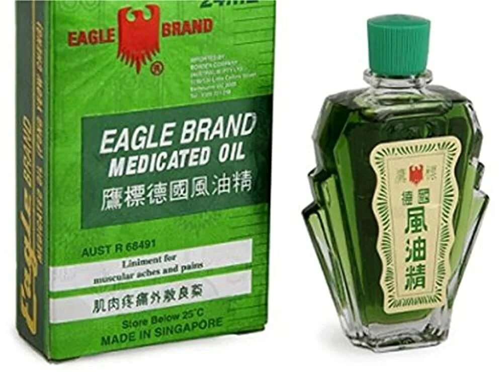 Масло 24 5. Eagle brand Medicated Oil. Вьетнамский бальзам Eagle brand Medicated Oil 24 мл. Baoji Medicated Oil. Medicated Oil Wangwan brand.