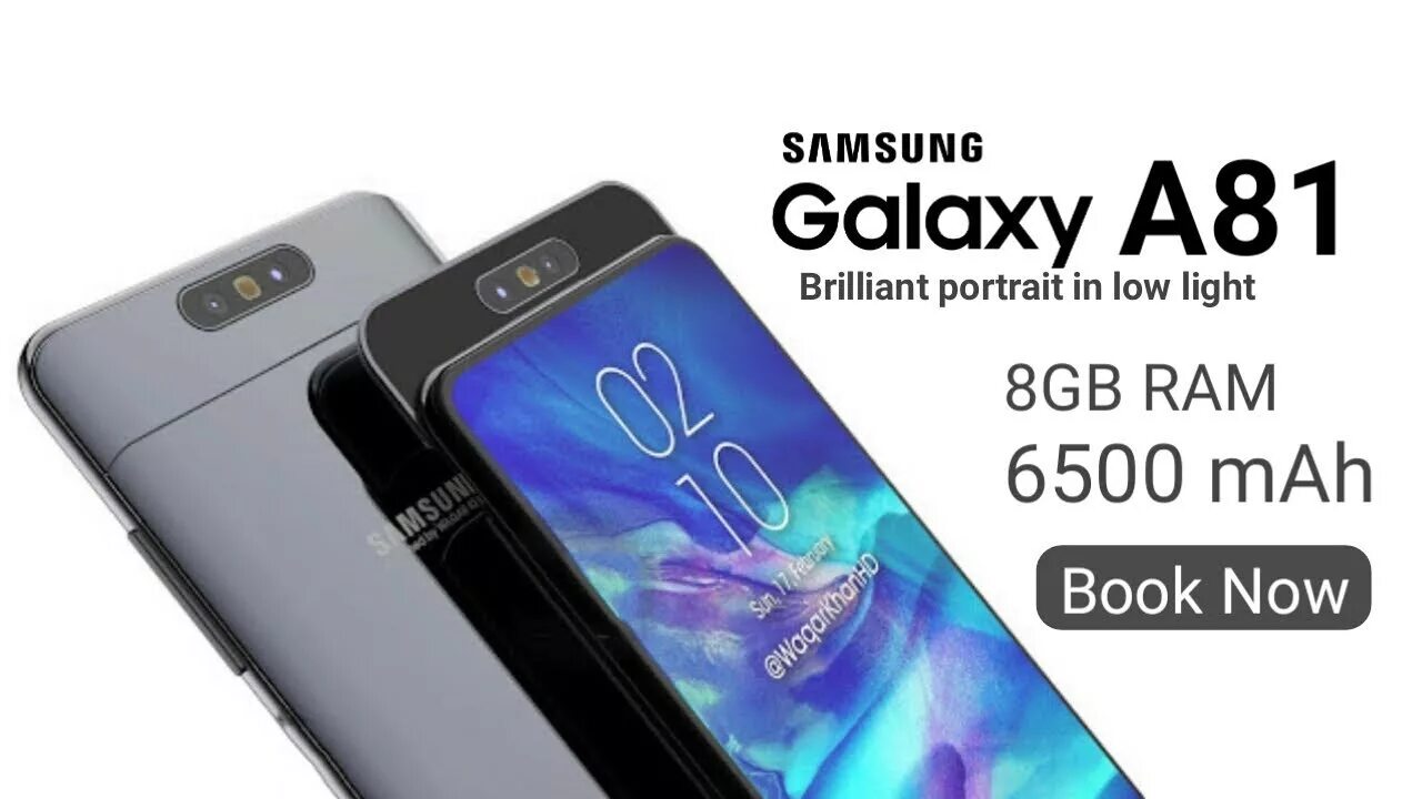 Galaxy a 34. Samsung Galaxy a81. Самсунг галакси а 81. Samsung Galaxy s 81. Samsung Galaxy a81 2020.