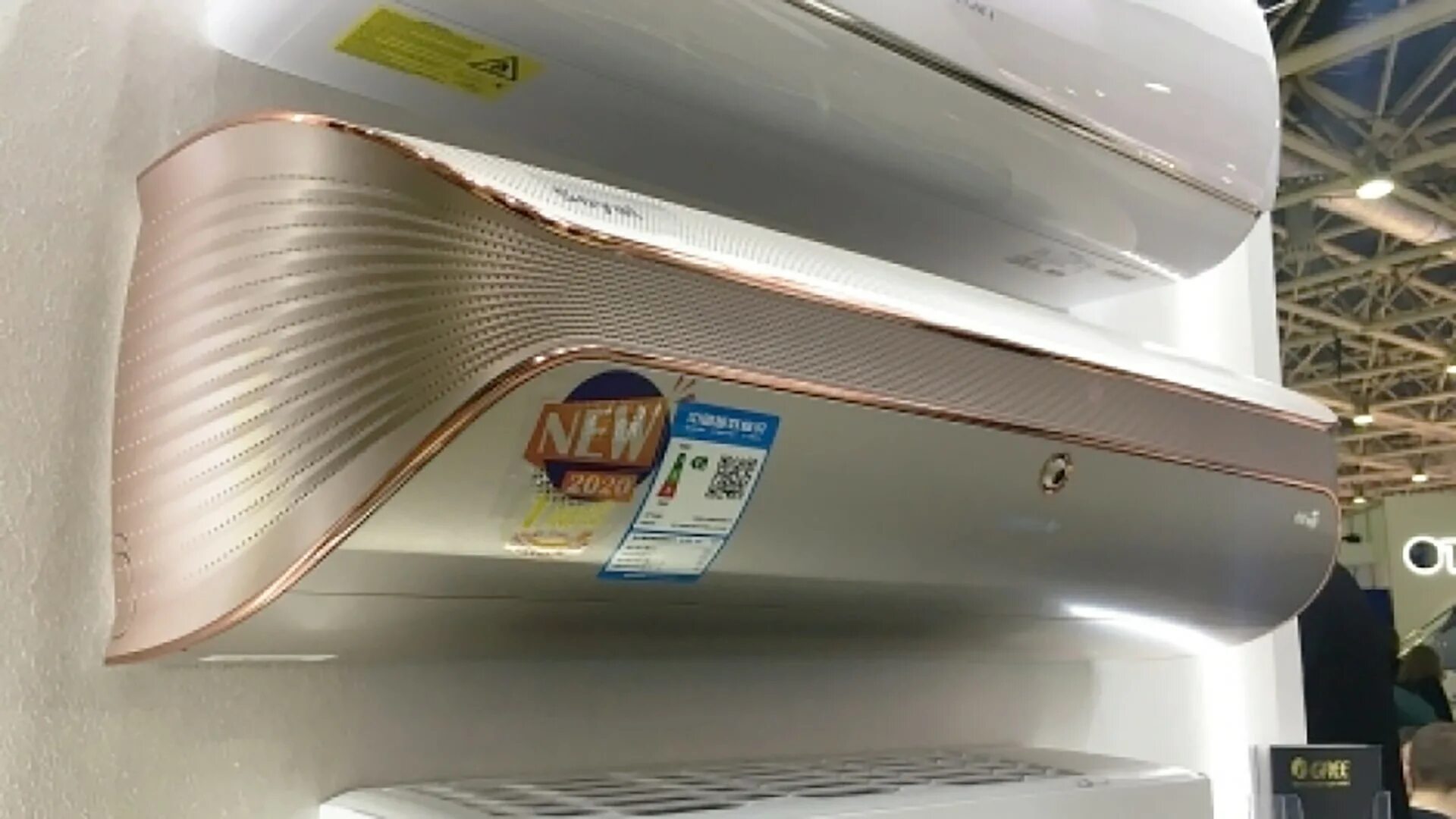 Gree bora inverter r32. Gree pular inverter r32. Daikin r35dv1. Сплит системы r32. Daikin r22.