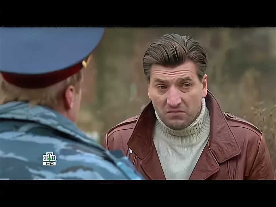 Ментовские 9 ютуб. Ментовские 9 ютуб. Ментовские 9 ютуб. Ментовские 9 ютуб. Ментовские 9 ютуб.