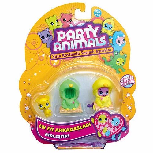 Party animals игра. Party animals обложка. Авторы Party animals. Party animals персонажи. Party animals пиратка по сети