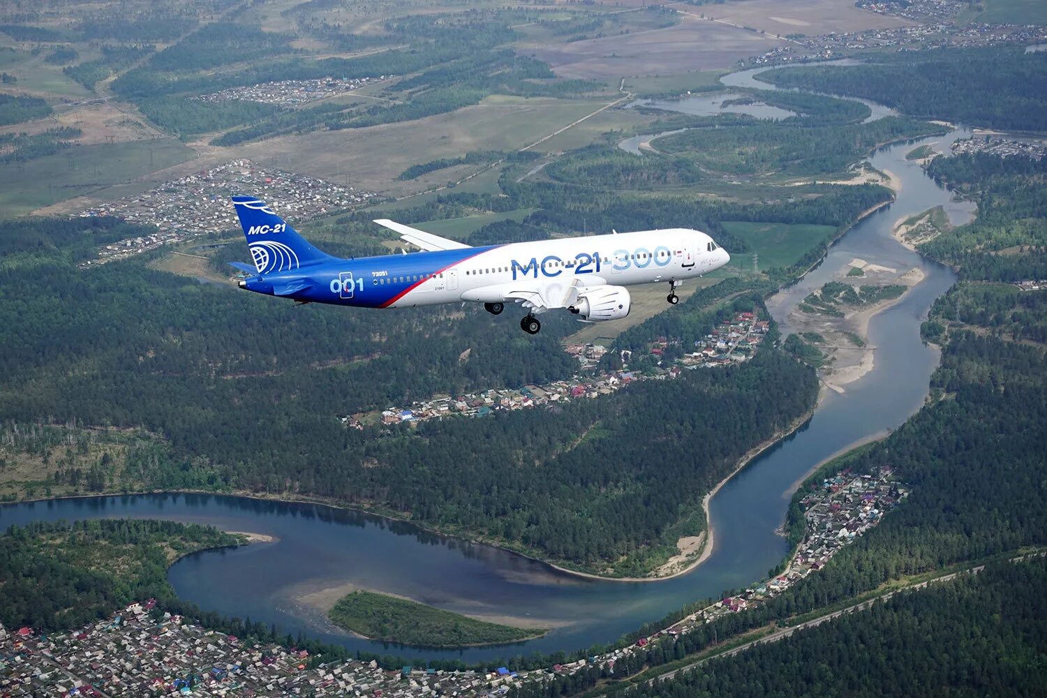 Мс 25 самолет. МС-21. MC 21 300. МС-21 пассажирский самолёт. Иркут MC-21.