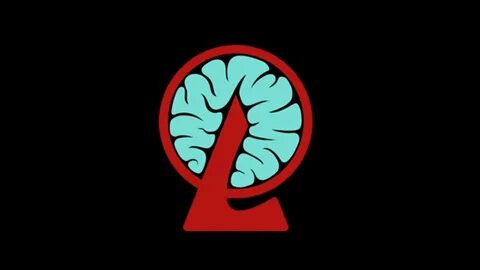 Lobotomy corporation warning