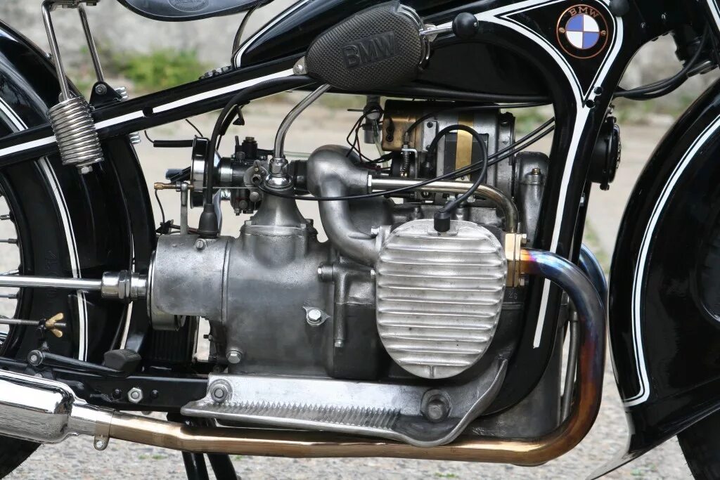 BMW r12 1939. БМВ р12. BMW r12 двигатель. Двигатель мотоцикла БМВ r71.