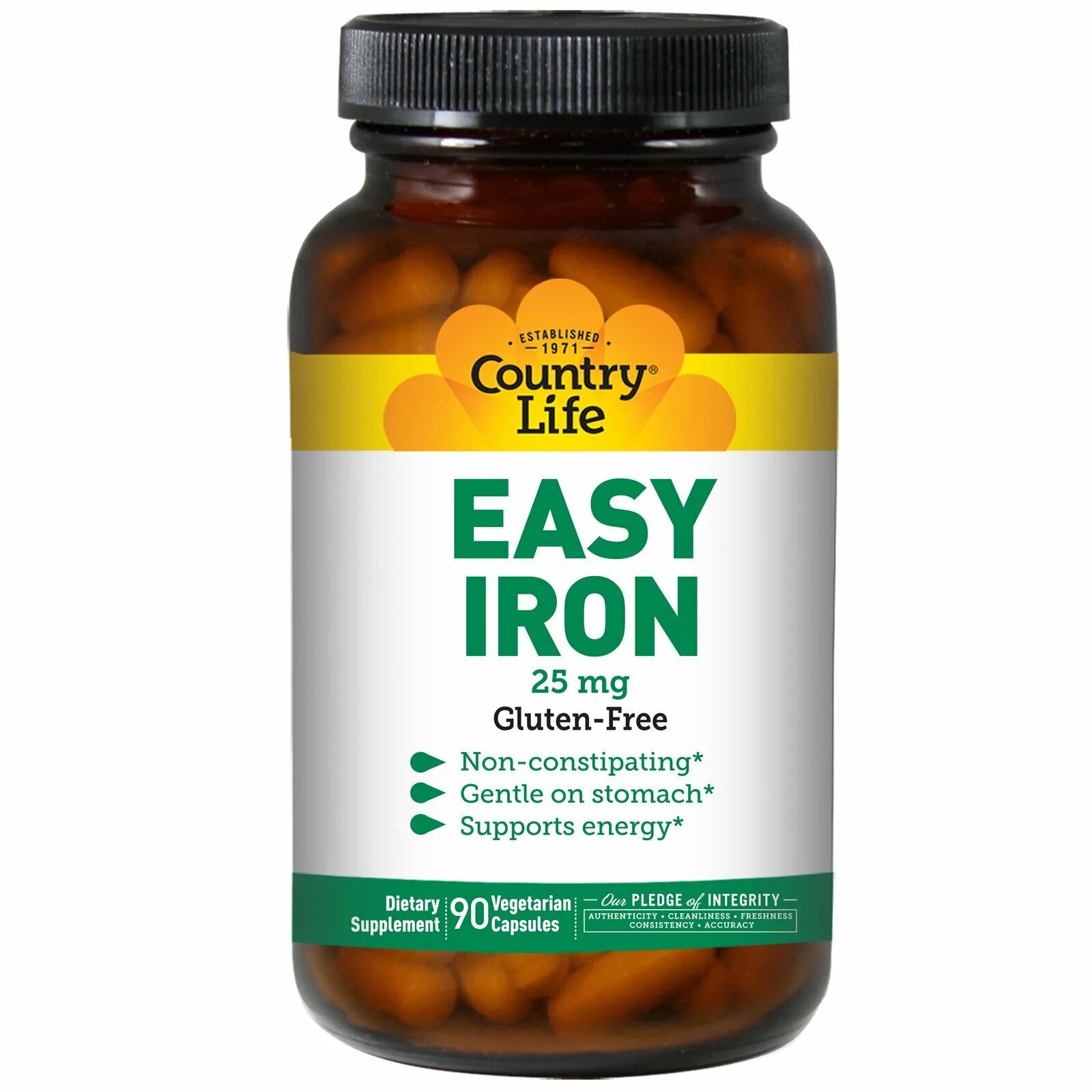 Easy iron. Кантри лайф витамины железо. Л тианин витамины. B Complex витамины Country Life. Солгар пиколинат хрома капс. №90.