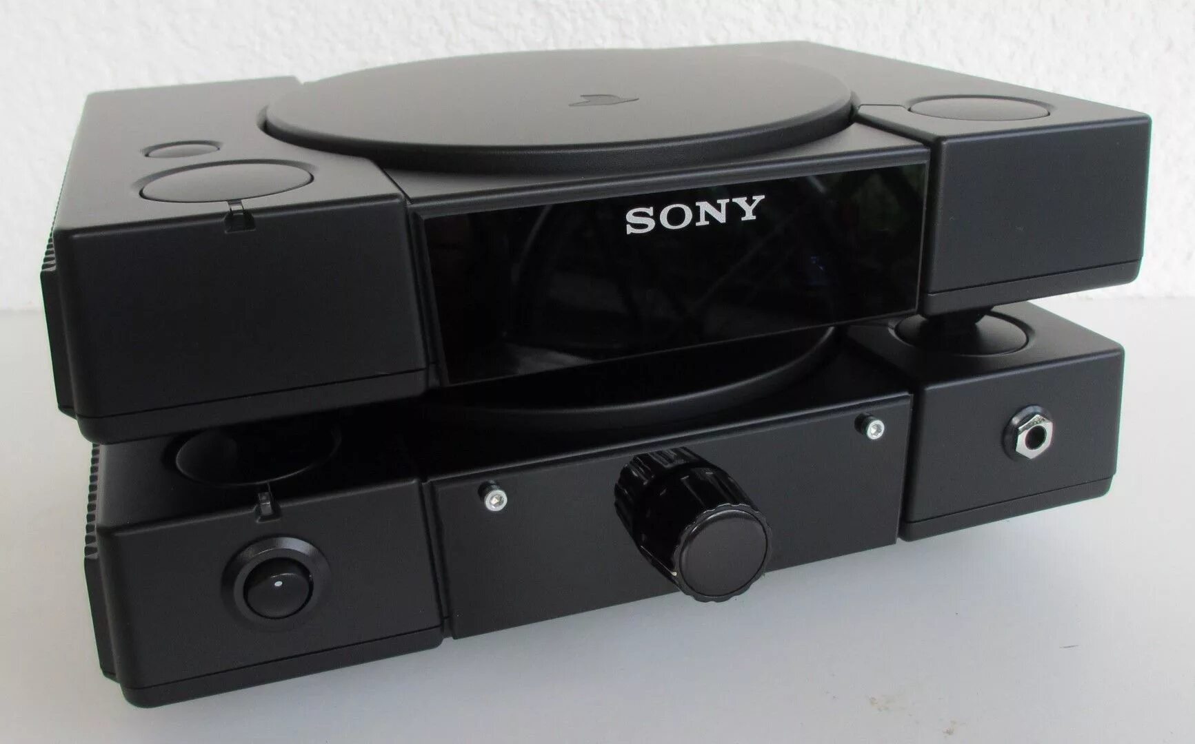 Пс 1а. Sony PLAYSTATION 1 1002. Аудиофильская ps1. Sony SCPH-1002. Sony ps1 Аудиофильская.