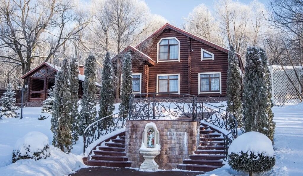Снять дом на новый год в подмосковье. Новый год в загородном отеле подмосковья. Коттедж на новый год в подмосковье. Снять дом на новый год в подмосковье. Снять дом на новый год в подмосковье.