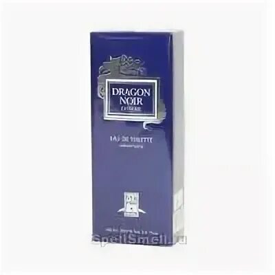 Туалетная вода дракон. Туалетная вода дракон Ноир. Духи мужские драгон. Dragon Parfums Dragon Noir 100мл муж ОДЕК. /24 * П. Dragon духи мужские в футляре.