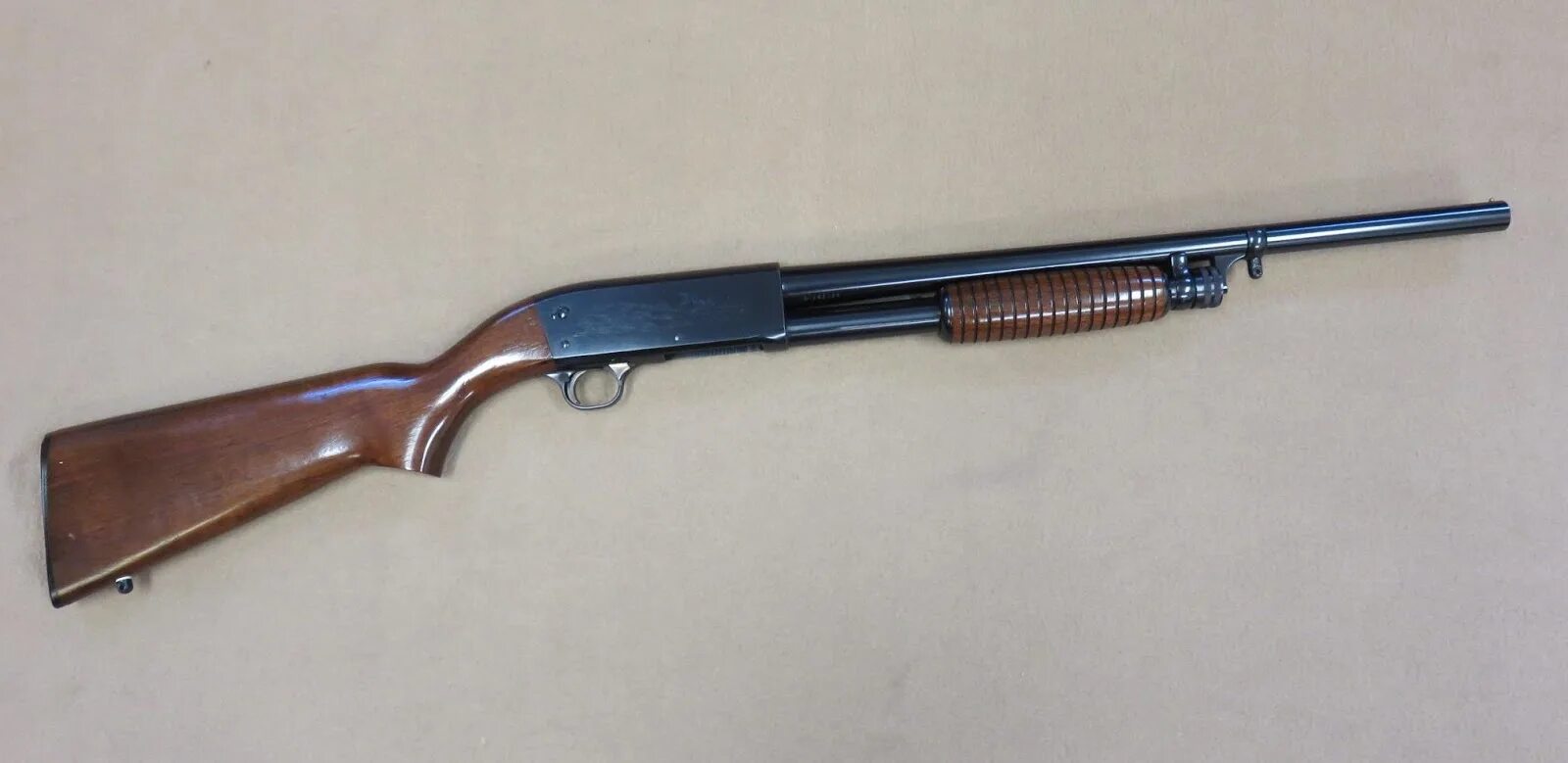 Итака 37. Дробовик ithaca 37. Итака 37. Ithaca 37 ружья сша. Итака 37.