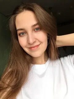 Марией соболевой