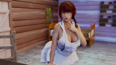 Watch Love Season 30 - Pc Gameplay Lets Play HD video on xHamster - the ult...