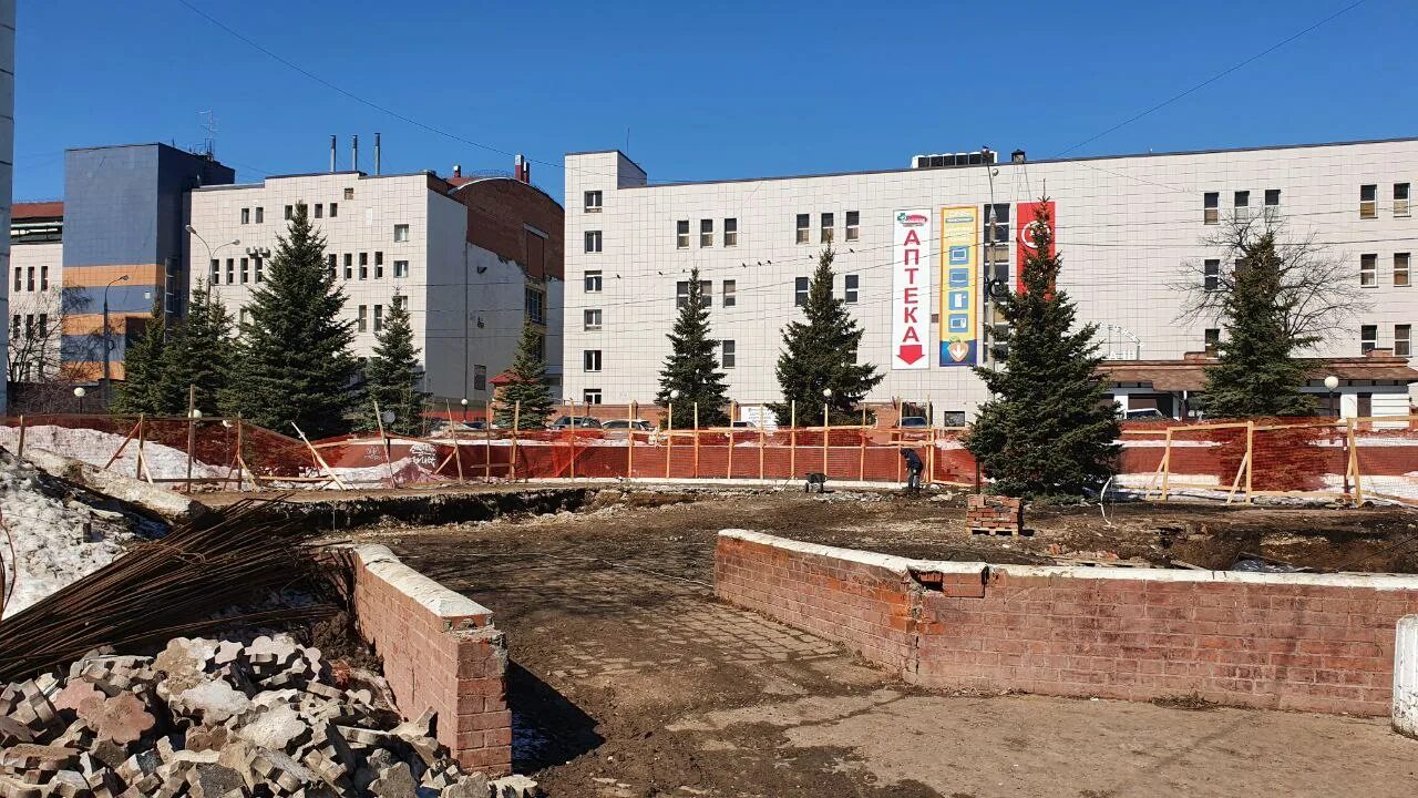 Фонтан у ладьи в самаре. Парк молодежный самара реконструкция 2022. Парк молодежный самара реконструкция. Вторая очередь набережной тольятти. Парк молодежный самара реконструкция.
