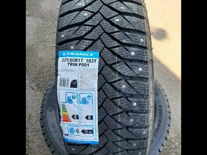 225 60 r17 103t